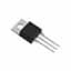 QJ6016LH4TP